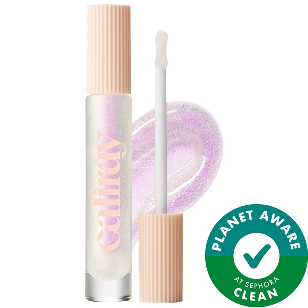 Caliray Big Swell Hydrating Lip Plumper